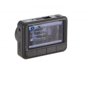 Изображение продукта PROLOGY VX-400 видеорегистратор - 15